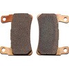 FD219G1375 Galfer / �K���t�@�[ �u���[�L�p�b�h �V���^�[�h���^�� �X�|�[�c�o�C�N�p | FD219G1375 GALFER(�K���t�@�[) 67966976