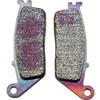 FD266G1375 Galfer / �K���t�@�[ �u���[�L�p�b�h �V���^�[�h���^�� �X�|�[�c�o�C�N�p | FD266G1375 GALFER(�K���t�@�[) 67967001