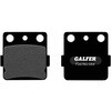 FD076G1054 Galfer / �K���t�@�[ �u���[�L�p�b�h �Z�~���^�� | FD076G1054 GALFER(�K���t�@�[) 67967080