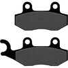 FD086G1054 Galfer / �K���t�@�[ �u���[�L�p�b�h �Z�~���^�� | FD086G1054 GALFER(�K���t�@�[) 67967098
