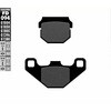 FD094G1054 Galfer / ガルファー ブレーキパッド セミメタル | FD094G1054 GALFER(ガルファー) 67967116