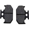 FD114G1054 Galfer / �K���t�@�[ �u���[�L�p�b�h �Z�~���^�� | FD114G1054 GALFER(�K���t�@�[) 67967141
