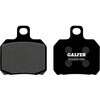 FD220G1054 Galfer / �K���t�@�[ �u���[�L�p�b�h �Z�~���^�� | FD220G1054 GALFER(�K���t�@�[) 67967211