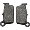 FD286G1054 Galfer / �K���t�@�[ �u���[�L�p�b�h �Z�~���^�� | FD286G1054 GALFER(�K���t�@�[) 67967238