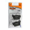 FD456G1054 Galfer / ガルファー ブレーキパッド セミメタル | FD456G1054 GALFER(ガルファー) 67967308