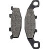 FD090G1054 Galfer / �K���t�@�[ �u���[�L�p�b�h �Z�~���^�� | FD090G1054 GALFER(�K���t�@�[) 67967326