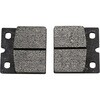 FD013G1054 Galfer / �K���t�@�[ �u���[�L�p�b�h �Z�~���^�� | FD013G1054 GALFER(�K���t�@�[) 67967335