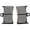 FD178G1054 Galfer / �K���t�@�[ �u���[�L�p�b�h �Z�~���^�� | FD178G1054 GALFER(�K���t�@�[) 67967457