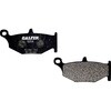 FD359G1054 Galfer / ガルファー ブレーキパッド セミメタル | FD359G1054 GALFER(ガルファー) 67967561