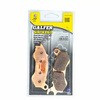 FD439G1380 Galfer / ガルファー ブレーキパッド シンタードメタル スクーター | FD439G1380 GALFER(ガルファー) 67967701