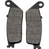 FD140G1054 Galfer / �K���t�@�[ �u���[�L�p�b�h �Z�~���^�� | FD140G1054 GALFER(�K���t�@�[) 67967850