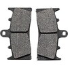 FD156G1054 Galfer / �K���t�@�[ �u���[�L�p�b�h �Z�~���^�� | FD156G1054 GALFER(�K���t�@�[) 67967859