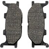 FD169G1054 Galfer / �K���t�@�[ �u���[�L�p�b�h �Z�~���^�� | FD169G1054 GALFER(�K���t�@�[) 67967877