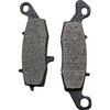 FD179G1054 Galfer / �K���t�@�[ �u���[�L�p�b�h �Z�~���^�� | FD179G1054 GALFER(�K���t�@�[) 67967911