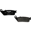 FD266G1054 Galfer / ガルファー ブレーキパッド セミメタル | FD266G1054 GALFER(ガルファー) 67967947