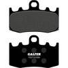 FD271G1054 Galfer / �K���t�@�[ �u���[�L�p�b�h �Z�~���^�� | FD271G1054 GALFER(�K���t�@�[) 67967956