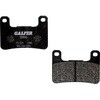 FD325G1054 Galfer / ガルファー ブレーキパッド セミメタル | FD325G1054 GALFER(ガルファー) 67967981