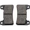 FD326G1054 Galfer / ガルファー ブレーキパッド セミメタル | FD326G1054 GALFER(ガルファー) 67967990