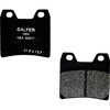 FD329G1054 Galfer / ガルファー ブレーキパッド セミメタル | FD329G1054 GALFER(ガルファー) 67967999