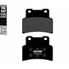 FD367G1054 Galfer / �K���t�@�[ �u���[�L�p�b�h �Z�~���^�� | FD367G1054 GALFER(�K���t�@�[) 67968008