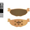 FD352G1380 Galfer / �K���t�@�[ �u���[�L�p�b�h �V���^�[�h���^�� �X�N�[�^�[ | FD352G1380 GALFER(�K���t�@�[) 67968026