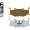 FD169G1375 Galfer / ガルファー ブレーキパッド シンタードメタル スポーツバイク用 | FD169G1375 GALFER(ガルファー) 67968139