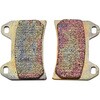 FD176G1375 Galfer / �K���t�@�[ �u���[�L�p�b�h �V���^�[�h���^�� �X�|�[�c�o�C�N�p | FD176G1375 GALFER(�K���t�@�[) 67968148