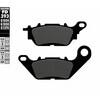 FD393G1050 Galfer / �K���t�@�[ �u���[�L�p�b�h �Z�~���^�� �X�N�[�^�[ | FD393G1050 GALFER(�K���t�@�[) 67968279