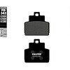 FD343G1050 Galfer / �K���t�@�[ �u���[�L�p�b�h �Z�~���^�� �X�N�[�^�[ | FD343G1050 GALFER(�K���t�@�[) 67968315