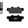 FD399G1050 Galfer / �K���t�@�[ �u���[�L�p�b�h �Z�~���^�� �X�N�[�^�[ | FD399G1050 GALFER(�K���t�@�[) 67968349