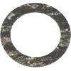SZ430-30005 (SZ430)GASKET 日野自動車 68011405