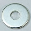 68029656