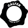 Galfer / Kt@[ fBXNZ^[bNA_v^[ | CB001