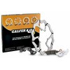 Galfer / Kt@[ u[LLbg tg I[o[TCY 280MM | KG208RWSX