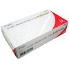 8100 VK[vX`bNO[u No8100PF Fs{ 68037435
