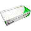 8100 VK[vX`bNO[u No8100PF Fs{ 68037444