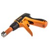 Thomas & Betts ケーブルタイガン 7TAA131790R0000 ERG120 THOMAS & BETTS
