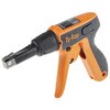 Thomas & Betts ケーブルタイガン 7TAA131790R0001 ERG50 THOMAS & BETTS