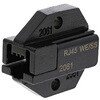 68045506