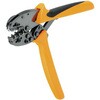 Weidmuller 圧着工具 絶縁端子 CTI 6シリーズ 9006120000 WEIDMULLER