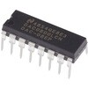 8ビット D/Aコンバータ Texas Instruments Texas Instruments