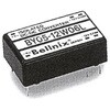68047466