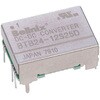 68047615