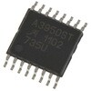68047746