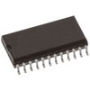 A3982SLBTR-T Allegro Microsystems モータドライバIC， 24-Pin SOIC W ステッパ Allegro Microsystems 68047755