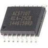 68047956,68047965,68047974