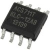 68048087