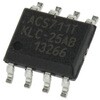 68048096