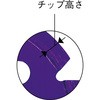 68048197