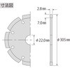 SLK1222 _Chyؗpu[h (ERN[gp) LOBSTER(uX^[/Gr/uebNX) 68048276